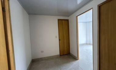 VENTA de CASA RESIDENCIAL en PALERMO