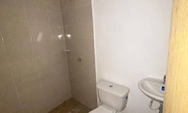 VENTA de CASA RESIDENCIAL en PALERMO
