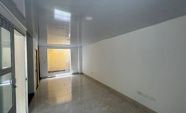 VENTA de CASA RESIDENCIAL en PALERMO