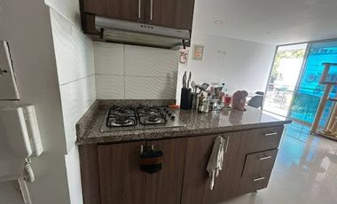 VENTA de APARTAMENTO en NEIVA