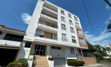 VENTA de APARTAMENTO en NEIVA