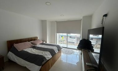 VENTA de APARTAMENTO en NEIVA