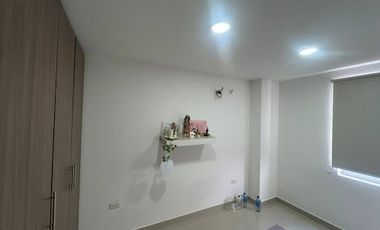VENTA de APARTAMENTO en NEIVA