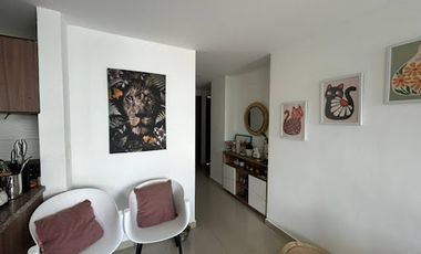 VENTA de APARTAMENTO en NEIVA