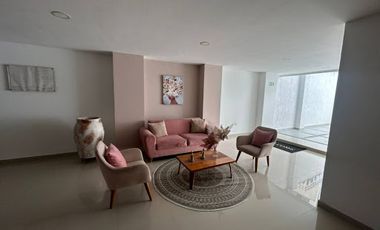 VENTA de APARTAMENTO en NEIVA