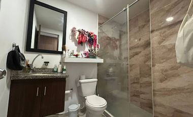 VENTA de APARTAMENTO en NEIVA
