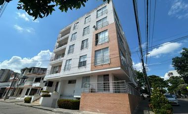 VENTA de APARTAMENTO en NEIVA