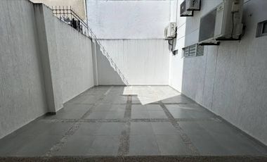 VENTA de APARTAMENTO en NEIVA