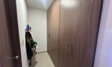 VENTA de APARTAMENTO en NEIVA