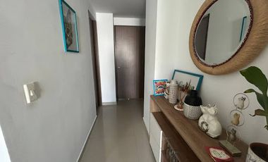 VENTA de APARTAMENTO en NEIVA