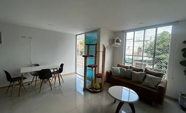 VENTA de APARTAMENTO en NEIVA