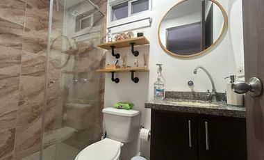 VENTA de APARTAMENTO en NEIVA