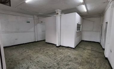 ARRIENDO de LOCALES en NEIVA