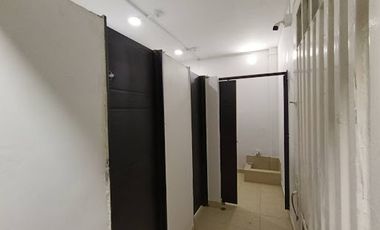 ARRIENDO de LOCALES en NEIVA