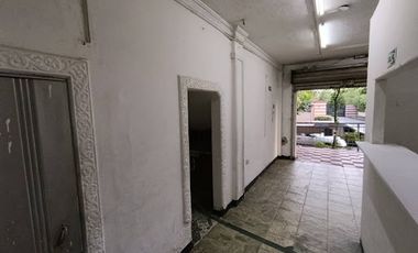 ARRIENDO de LOCALES en NEIVA