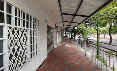 ARRIENDO de LOCALES en NEIVA