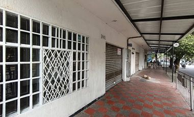 ARRIENDO de LOCALES en NEIVA