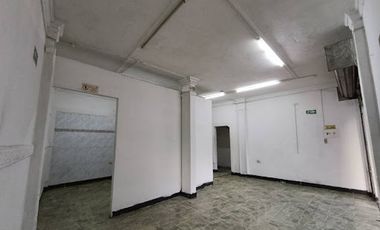 ARRIENDO de LOCALES en NEIVA