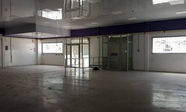 Arriendo/Venta de LOCALES en NEIVA