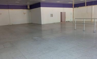 Arriendo/Venta de LOCALES en NEIVA