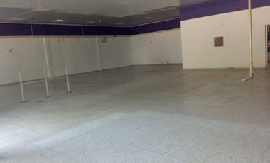 Arriendo/Venta de LOCALES en NEIVA