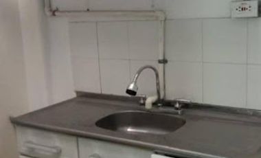 Arriendo/Venta de LOCALES en NEIVA