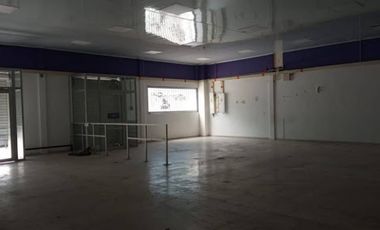 Arriendo/Venta de LOCALES en NEIVA