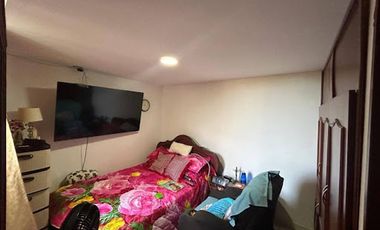 VENTA de APARTAMENTO en NEIVA