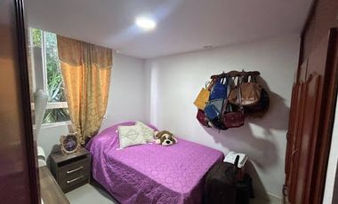 VENTA de APARTAMENTO en NEIVA