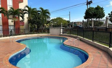 VENTA de APARTAMENTO en NEIVA