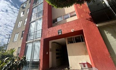 VENTA de APARTAMENTO en NEIVA