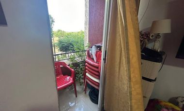 VENTA de APARTAMENTO en NEIVA