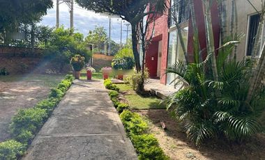 VENTA de APARTAMENTO en NEIVA