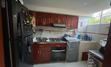 VENTA de APARTAMENTO en NEIVA