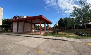 VENTA de APARTAMENTO en NEIVA
