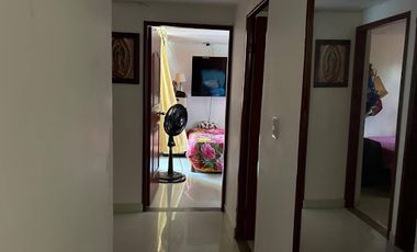VENTA de APARTAMENTO en NEIVA