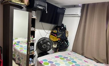 VENTA de APARTAMENTO en NEIVA