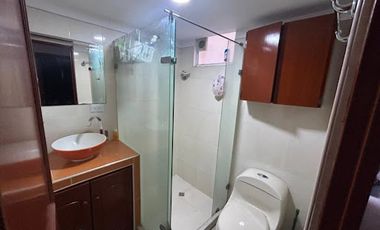 VENTA de APARTAMENTO en NEIVA