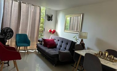 VENTA de APARTAMENTO en NEIVA