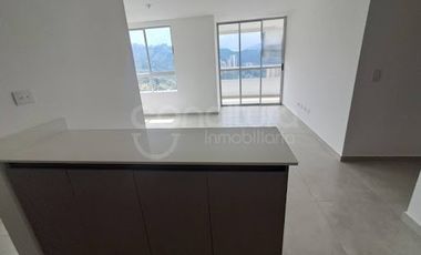 ARRIENDO de APARTAMENTO en SABANETA