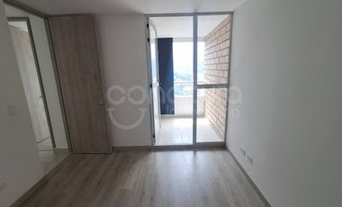 ARRIENDO de APARTAMENTO en SABANETA