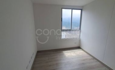 ARRIENDO de APARTAMENTO en SABANETA