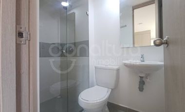 ARRIENDO de APARTAMENTO en ENVIGADO