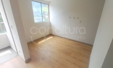 ARRIENDO de APARTAMENTO en ENVIGADO