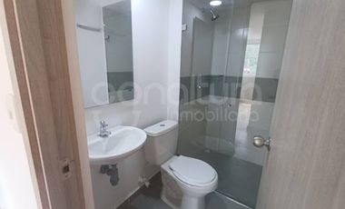 ARRIENDO de APARTAMENTO en ENVIGADO