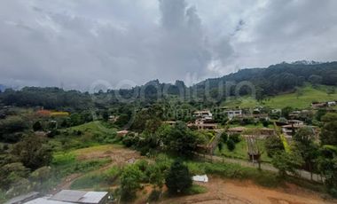 ARRIENDO de APARTAMENTO en ENVIGADO