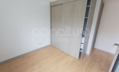 ARRIENDO de APARTAMENTO en ENVIGADO