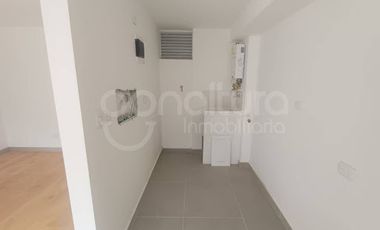 ARRIENDO de APARTAMENTO en ENVIGADO