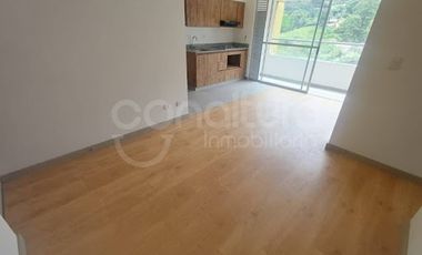 ARRIENDO de APARTAMENTO en ENVIGADO