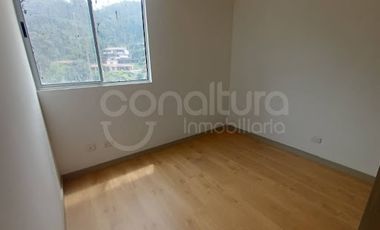 ARRIENDO de APARTAMENTO en ENVIGADO